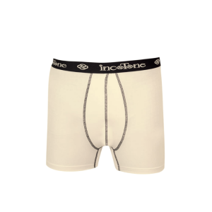 بوكسر رجالي رش ليكرا بيج