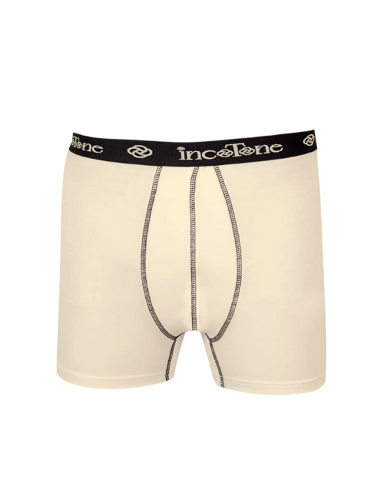 بوكسر رجالي رش ليكرا بيج