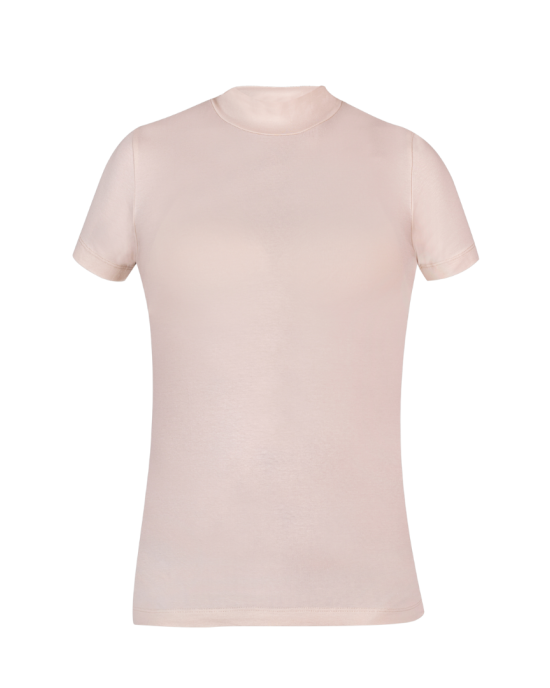 هاي كول نصف كم بيج