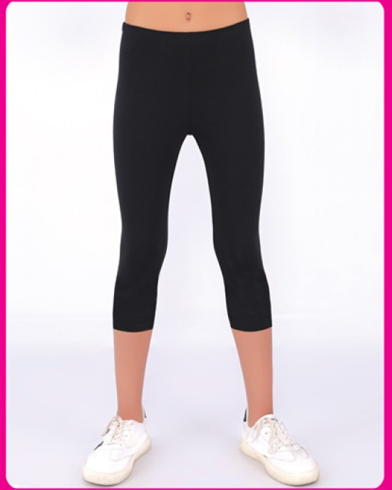 موديل بنطلون وسط - برمودا 