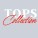 Tops