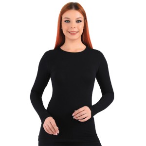 بدي حريمي ليكرا كم 