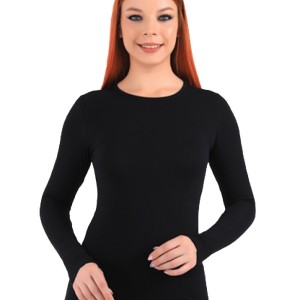 بدي حريمي ليكرا كم 