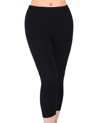 موديل بنطلون وسط - بانتكور