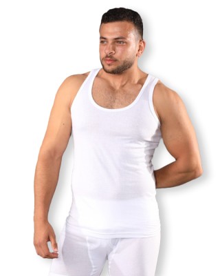 فانله سبور ابيض