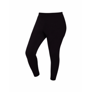  ليجن حريمي اسود 