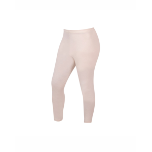  ليجن حريمي بيج