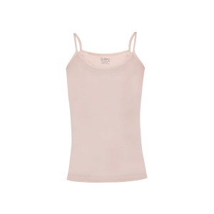 تانك توب اسباجتي بيج