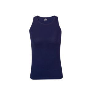 حمالة قطن استريتش رجالي كحلي