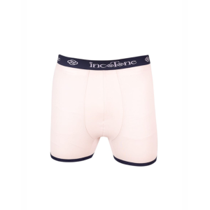 بوكسر رجالي سادة ليكرا بيج