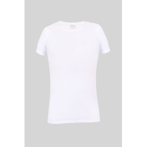 موديل دوران نصف كم ابيض