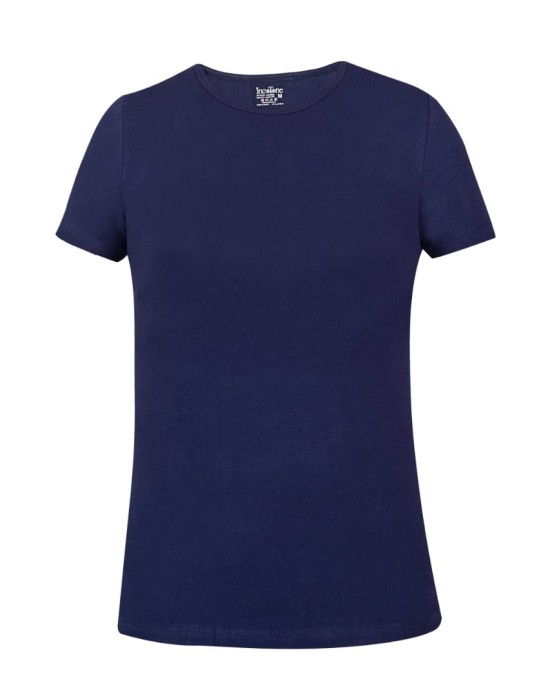 موديل دوران نصف كم كحلي