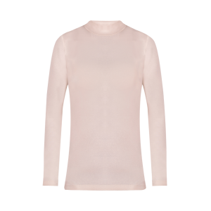 هاي كول كم طويل بيج